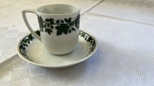 Rosenthal selb bavaria - selb,
