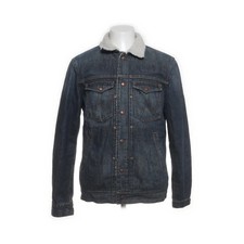 Wrangler, Gefütterte