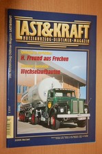 Last kraft 2005 03 - kraft, 03-2005