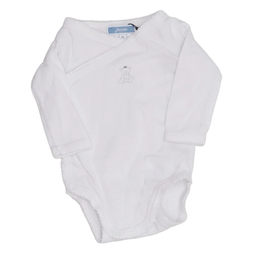 Jacadi body größe 56 - jacadi,,