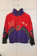 Bogner zweiteiliger Skianzug Herren Gr.46 - 48 aus der Serie  Take 733