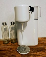 Mitte Home Starterkit Wasserfilter Remineralisierung