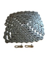 Sram NX Eagle Fahrrad Kette