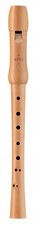 Moeck 1212 Schulflöte