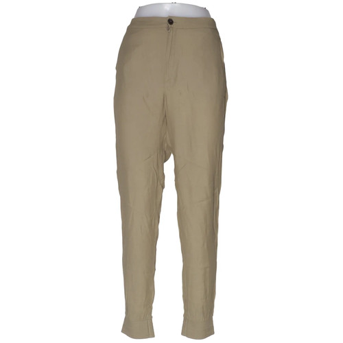Filippa hose größe m - filippa, k,