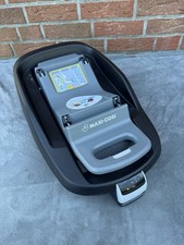 Basisstation Base Familyfix