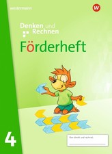 Denken und Rechnen -