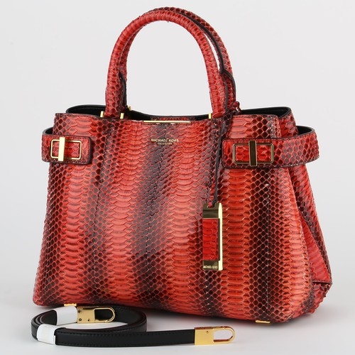 Michael kors damen - damen, handtasche