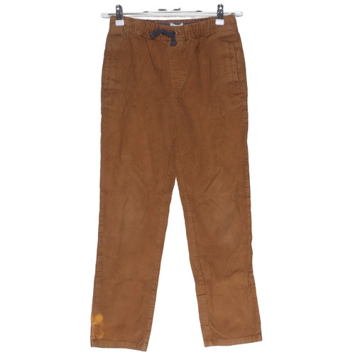 Mini boden cordhose - boden,, größe