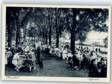 51055190 2800 vegesack - 51055190,