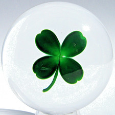 Briefbeschwerer Paperweight