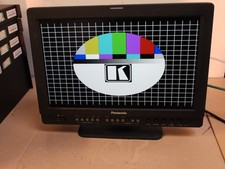 17" Panasonic BT-LH1710