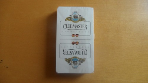 Schafkopfkarten clubmaster - schafkopfkarten,,