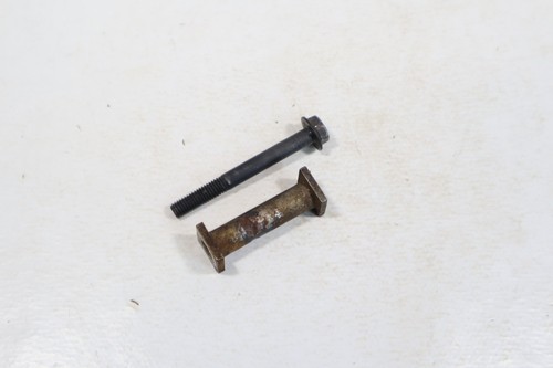 Original spacer partner - original, 500