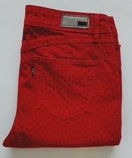 Damen Jeans LEVIS LEVI´S Revel Demi Curve Skinny