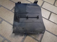 Unterbodenverkleidung Rivero Phönix 50 