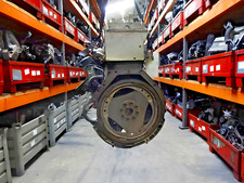 ✅Original Motor MERCEDES