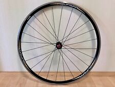 28" Quasar QA24 Vorderrad für Rennräder neuwertig