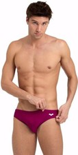 Arena Badehose Badeslip