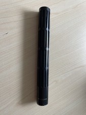 Sennheiser ME 80 + K 3 N