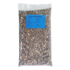 OPTIMA® WildLife Blühmix