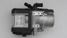 Standheizung Webasto Thermo