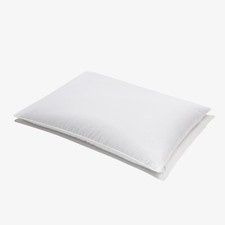 Schlafkissen für Kinder 5 bis