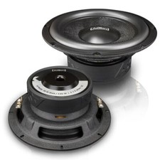 Axton atw20 subwoofer 2 - axton, cm