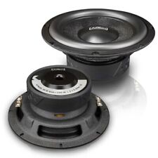 Axton ATW20 20 cm Subwoofer 2