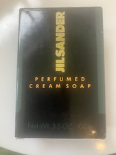 JIL SANDER---WOMAN 3--Parfum