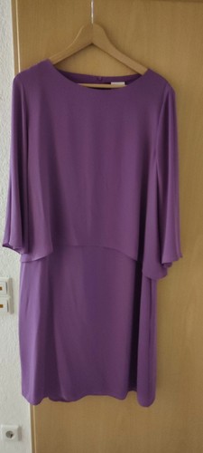 Abendkleid brautmutterkleid - abendkleid,
