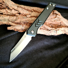 Taschenmesser Klappmesser