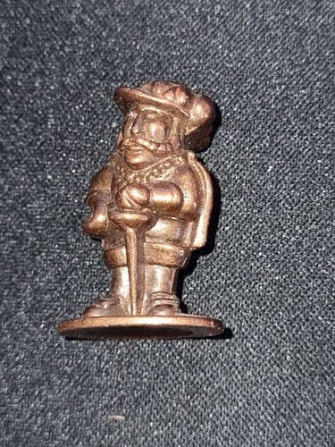 Figuren die alte - figuren,