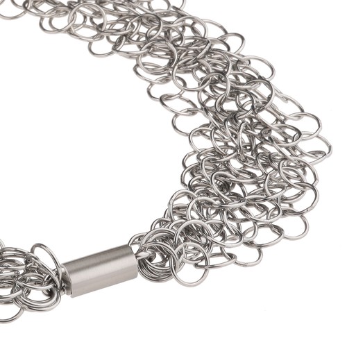 Ernstes design edvita kette - edvita,