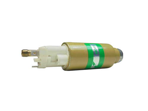 Lucas tank kraftstoffpumpe - lucas, in-tank