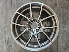 Original BMW 5er F10 F11 6er