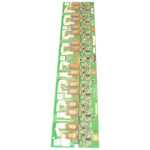 Philips 6632l 0250a - lg,