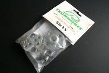 Technokit 1/5 2 Block