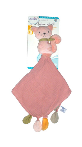 Neu beauty baby müller - 1,