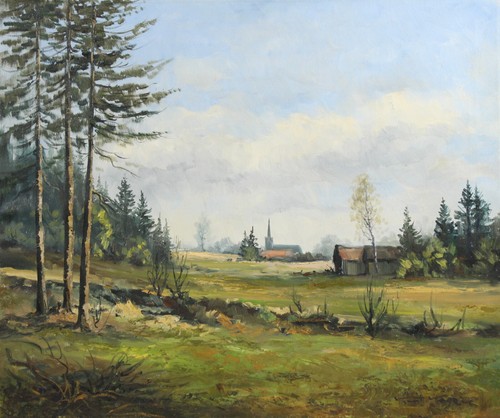 Kurt moser bei - (1926-1982),