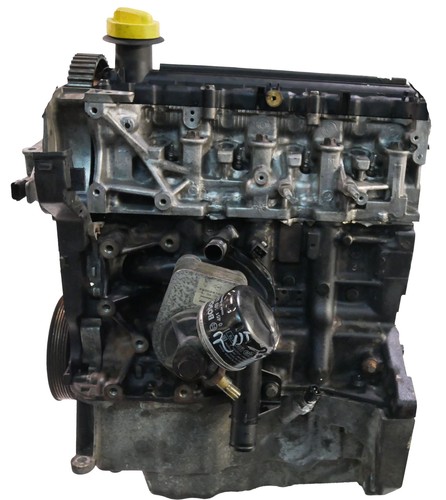 Motor für nissan note e11 - motor,
