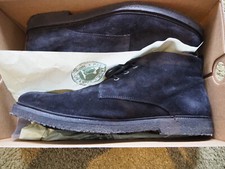 Royal RepubliQ Herren Cast