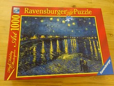 1000 Vincent Van Gogh