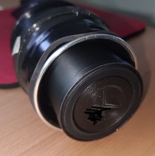 Handy-Magnet-Halter/ Magsafe