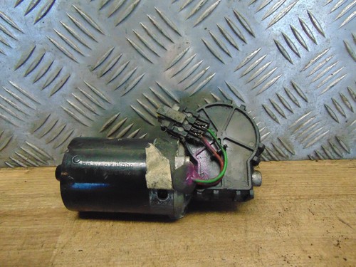 Wischermotor - t4,