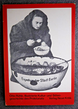 Illustrierte Kultur- und