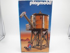 Playmobil 3766 "Wasserturm"