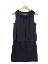 ESPRIT Abendkleid Damen Kleid