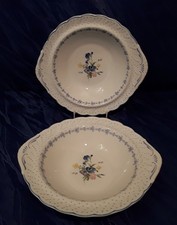 NIKKO vanessa blue peony 2