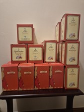 Royal Doulton Bunnykins